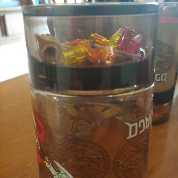 Sold*********** - Picture 5 of 6